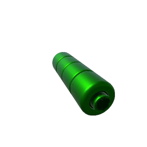 PF_Pillar_2 Variant